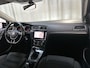 Volkswagen Golf 1.4 TSI Highline Business R R-Line Stoelverwarming Parkeersensoren Adaptive Cruise