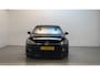 Volkswagen Golf 1.4 TSI Highline Business R R-Line Stoelverwarming Parkeersensoren Adaptive Cruise