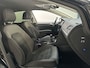 Volkswagen Golf 1.4 TSI Highline Business R R-Line Stoelverwarming Parkeersensoren Adaptive Cruise
