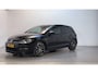 Volkswagen Golf 1.4 TSI Highline Business R R-Line Stoelverwarming Parkeersensoren Adaptive Cruise