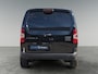 Fiat E-Doblò L1 50 kWh 136pk | ACTIE | 8 jaar garantie | 0% financial lease | 2-zits | Houten afwerking laadruimte | Verwarmbare voorstoelen | ECO LED koplampen | Multimedia | Draadloze Apple Carplay en Android Auto | Achteruitrijcamera | Parkeersensoren voor en achter | Digital cockpit | Stuurwielbediening | Bestuurdersstoel comfort met armsteun | Reservewiel | van €31.895 voor €26.795 ex. BTW rijklaar
