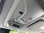 Fiat E-Doblò L1 50 kWh 136pk | ACTIE | 8 jaar garantie | 0% financial lease | 2-zits | Houten afwerking laadruimte | Verwarmbare voorstoelen | ECO LED koplampen | Multimedia | Draadloze Apple Carplay en Android Auto | Achteruitrijcamera | Parkeersensoren voor en achter | Digital cockpit | Stuurwielbediening | Bestuurdersstoel comfort met armsteun | Reservewiel | van €31.895 voor €26.795 ex. BTW rijklaar