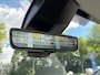 Fiat E-Doblò L1 50 kWh 136pk | ACTIE | 8 jaar garantie | 0% financial lease | 2-zits | Houten afwerking laadruimte | Verwarmbare voorstoelen | ECO LED koplampen | Multimedia | Draadloze Apple Carplay en Android Auto | Achteruitrijcamera | Parkeersensoren voor en achter | Digital cockpit | Stuurwielbediening | Bestuurdersstoel comfort met armsteun | Reservewiel | van €31.895 voor €26.795 ex. BTW rijklaar