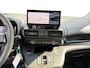 Fiat E-Doblò L1 50 kWh 136pk | ACTIE | 8 jaar garantie | 0% financial lease | 2-zits | Houten afwerking laadruimte | Verwarmbare voorstoelen | ECO LED koplampen | Multimedia | Draadloze Apple Carplay en Android Auto | Achteruitrijcamera | Parkeersensoren voor en achter | Digital cockpit | Stuurwielbediening | Bestuurdersstoel comfort met armsteun | Reservewiel | van €31.895 voor €26.795 ex. BTW rijklaar