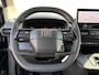 Fiat E-Doblò L1 50 kWh 136pk | ACTIE | 8 jaar garantie | 0% financial lease | 2-zits | Houten afwerking laadruimte | Verwarmbare voorstoelen | ECO LED koplampen | Multimedia | Draadloze Apple Carplay en Android Auto | Achteruitrijcamera | Parkeersensoren voor en achter | Digital cockpit | Stuurwielbediening | Bestuurdersstoel comfort met armsteun | Reservewiel | van €31.895 voor €26.795 ex. BTW rijklaar
