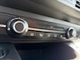 Fiat E-Doblò L1 50 kWh 136pk | ACTIE | 8 jaar garantie | 0% financial lease | 2-zits | Houten afwerking laadruimte | Verwarmbare voorstoelen | ECO LED koplampen | Multimedia | Draadloze Apple Carplay en Android Auto | Achteruitrijcamera | Parkeersensoren voor en achter | Digital cockpit | Stuurwielbediening | Bestuurdersstoel comfort met armsteun | Reservewiel | van €31.895 voor €26.795 ex. BTW rijklaar