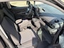Fiat E-Doblò L1 50 kWh 136pk | ACTIE | 8 jaar garantie | 0% financial lease | 2-zits | Houten afwerking laadruimte | Verwarmbare voorstoelen | ECO LED koplampen | Multimedia | Draadloze Apple Carplay en Android Auto | Achteruitrijcamera | Parkeersensoren voor en achter | Digital cockpit | Stuurwielbediening | Bestuurdersstoel comfort met armsteun | Reservewiel | van €31.895 voor €26.795 ex. BTW rijklaar