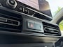 Fiat E-Doblò L1 50 kWh 136pk | ACTIE | 8 jaar garantie | 0% financial lease | 2-zits | Houten afwerking laadruimte | Verwarmbare voorstoelen | ECO LED koplampen | Multimedia | Draadloze Apple Carplay en Android Auto | Achteruitrijcamera | Parkeersensoren voor en achter | Digital cockpit | Stuurwielbediening | Bestuurdersstoel comfort met armsteun | Reservewiel | van €31.895 voor €26.795 ex. BTW rijklaar