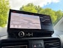 Fiat E-Doblò L1 50 kWh 136pk | ACTIE | 8 jaar garantie | 0% financial lease | 2-zits | Houten afwerking laadruimte | Verwarmbare voorstoelen | ECO LED koplampen | Multimedia | Draadloze Apple Carplay en Android Auto | Achteruitrijcamera | Parkeersensoren voor en achter | Digital cockpit | Stuurwielbediening | Bestuurdersstoel comfort met armsteun | Reservewiel | van €31.895 voor €26.795 ex. BTW rijklaar