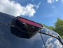 Fiat E-Doblò L1 50 kWh 136pk | ACTIE | 8 jaar garantie | 0% financial lease | 2-zits | Houten afwerking laadruimte | Verwarmbare voorstoelen | ECO LED koplampen | Multimedia | Draadloze Apple Carplay en Android Auto | Achteruitrijcamera | Parkeersensoren voor en achter | Digital cockpit | Stuurwielbediening | Bestuurdersstoel comfort met armsteun | Reservewiel | van €31.895 voor €26.795 ex. BTW rijklaar