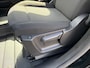 Fiat E-Doblò L1 50 kWh 136pk | ACTIE | 8 jaar garantie | 0% financial lease | 2-zits | Houten afwerking laadruimte | Verwarmbare voorstoelen | ECO LED koplampen | Multimedia | Draadloze Apple Carplay en Android Auto | Achteruitrijcamera | Parkeersensoren voor en achter | Digital cockpit | Stuurwielbediening | Bestuurdersstoel comfort met armsteun | Reservewiel | van €31.895 voor €26.795 ex. BTW rijklaar