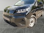 Fiat E-Doblò L1 50 kWh 136pk | ACTIE | 8 jaar garantie | 0% financial lease | 2-zits | Houten afwerking laadruimte | Verwarmbare voorstoelen | ECO LED koplampen | Multimedia | Draadloze Apple Carplay en Android Auto | Achteruitrijcamera | Parkeersensoren voor en achter | Digital cockpit | Stuurwielbediening | Bestuurdersstoel comfort met armsteun | Reservewiel | van €31.895 voor €26.795 ex. BTW rijklaar