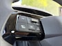 Fiat E-Doblò L1 50 kWh 136pk | ACTIE | 8 jaar garantie | 0% financial lease | 2-zits | Houten afwerking laadruimte | Verwarmbare voorstoelen | ECO LED koplampen | Multimedia | Draadloze Apple Carplay en Android Auto | Achteruitrijcamera | Parkeersensoren voor en achter | Digital cockpit | Stuurwielbediening | Bestuurdersstoel comfort met armsteun | Reservewiel | van €31.895 voor €26.795 ex. BTW rijklaar