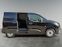 Fiat E-Doblò L1 50 kWh 136pk | ACTIE | 8 jaar garantie | 0% financial lease | 2-zits | Houten afwerking laadruimte | Verwarmbare voorstoelen | ECO LED koplampen | Multimedia | Draadloze Apple Carplay en Android Auto | Achteruitrijcamera | Parkeersensoren voor en achter | Digital cockpit | Stuurwielbediening | Bestuurdersstoel comfort met armsteun | Reservewiel | van €31.895 voor €26.795 ex. BTW rijklaar