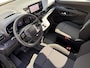 Fiat E-Doblò L1 50 kWh 136pk | ACTIE | 8 jaar garantie | 0% financial lease | 2-zits | Houten afwerking laadruimte | Verwarmbare voorstoelen | ECO LED koplampen | Multimedia | Draadloze Apple Carplay en Android Auto | Achteruitrijcamera | Parkeersensoren voor en achter | Digital cockpit | Stuurwielbediening | Bestuurdersstoel comfort met armsteun | Reservewiel | van €31.895 voor €26.795 ex. BTW rijklaar