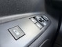 Fiat E-Doblò L1 50 kWh 136pk | ACTIE | 8 jaar garantie | 0% financial lease | 2-zits | Houten afwerking laadruimte | Verwarmbare voorstoelen | ECO LED koplampen | Multimedia | Draadloze Apple Carplay en Android Auto | Achteruitrijcamera | Parkeersensoren voor en achter | Digital cockpit | Stuurwielbediening | Bestuurdersstoel comfort met armsteun | Reservewiel | van €31.895 voor €26.795 ex. BTW rijklaar