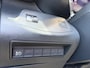 Fiat E-Doblò L1 50 kWh 136pk | ACTIE | 8 jaar garantie | 0% financial lease | 2-zits | Houten afwerking laadruimte | Verwarmbare voorstoelen | ECO LED koplampen | Multimedia | Draadloze Apple Carplay en Android Auto | Achteruitrijcamera | Parkeersensoren voor en achter | Digital cockpit | Stuurwielbediening | Bestuurdersstoel comfort met armsteun | Reservewiel | van €31.895 voor €26.795 ex. BTW rijklaar