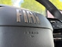 Fiat E-Doblò L1 50 kWh 136pk | 8 jaar garantie | 0% financial lease | 2-zits | Houten afwerking laadruimte | Verwarmbare voorstoelen | ECO LED koplampen | Multimedia | Draadloze Apple Carplay en Android Auto | Achteruitrijcamera | Parkeersensoren voor en achter | Digital cockpit | Stuurwielbediening | Bestuurdersstoel comfort met armsteun | Reservewiel | van €31.895 voor €27.795 ex. BTW rijklaar