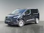 Fiat E-Doblò L1 50 kWh 136pk | 8 jaar garantie | 0% financial lease | 2-zits | Houten afwerking laadruimte | Verwarmbare voorstoelen | ECO LED koplampen | Multimedia | Draadloze Apple Carplay en Android Auto | Achteruitrijcamera | Parkeersensoren voor en achter | Digital cockpit | Stuurwielbediening | Bestuurdersstoel comfort met armsteun | Reservewiel | van €31.895 voor €27.795 ex. BTW rijklaar