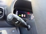 Fiat E-Doblò L1 50 kWh 136pk | 8 jaar garantie | 0% financial lease | 2-zits | Houten afwerking laadruimte | Verwarmbare voorstoelen | ECO LED koplampen | Multimedia | Draadloze Apple Carplay en Android Auto | Achteruitrijcamera | Parkeersensoren voor en achter | Digital cockpit | Stuurwielbediening | Bestuurdersstoel comfort met armsteun | Reservewiel | van €31.895 voor €27.795 ex. BTW rijklaar