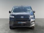 Fiat E-Doblò L1 50 kWh 136pk | 8 jaar garantie | 0% financial lease | 2-zits | Houten afwerking laadruimte | Verwarmbare voorstoelen | ECO LED koplampen | Multimedia | Draadloze Apple Carplay en Android Auto | Achteruitrijcamera | Parkeersensoren voor en achter | Digital cockpit | Stuurwielbediening | Bestuurdersstoel comfort met armsteun | Reservewiel | van €31.895 voor €27.795 ex. BTW rijklaar