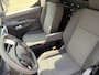 Fiat E-Doblò L1 50 kWh 136pk | 8 jaar garantie | 0% financial lease | 2-zits | Houten afwerking laadruimte | Verwarmbare voorstoelen | ECO LED koplampen | Multimedia | Draadloze Apple Carplay en Android Auto | Achteruitrijcamera | Parkeersensoren voor en achter | Digital cockpit | Stuurwielbediening | Bestuurdersstoel comfort met armsteun | Reservewiel | van €31.895 voor €27.795 ex. BTW rijklaar