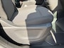 Fiat E-Doblò L1 50 kWh 136pk | 8 jaar garantie | 0% financial lease | 2-zits | Houten afwerking laadruimte | Verwarmbare voorstoelen | ECO LED koplampen | Multimedia | Draadloze Apple Carplay en Android Auto | Achteruitrijcamera | Parkeersensoren voor en achter | Digital cockpit | Stuurwielbediening | Bestuurdersstoel comfort met armsteun | Reservewiel | van €31.895 voor €27.795 ex. BTW rijklaar