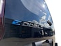 Fiat E-Doblò L1 50 kWh 136pk | 8 jaar garantie | 0% financial lease | 2-zits | Houten afwerking laadruimte | Verwarmbare voorstoelen | ECO LED koplampen | Multimedia | Draadloze Apple Carplay en Android Auto | Achteruitrijcamera | Parkeersensoren voor en achter | Digital cockpit | Stuurwielbediening | Bestuurdersstoel comfort met armsteun | Reservewiel | van €31.895 voor €27.795 ex. BTW rijklaar