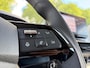 Fiat E-Doblò L1 50 kWh 136pk | 8 jaar garantie | 0% financial lease | 2-zits | Houten afwerking laadruimte | Verwarmbare voorstoelen | ECO LED koplampen | Multimedia | Draadloze Apple Carplay en Android Auto | Achteruitrijcamera | Parkeersensoren voor en achter | Digital cockpit | Stuurwielbediening | Bestuurdersstoel comfort met armsteun | Reservewiel | van €31.895 voor €27.795 ex. BTW rijklaar