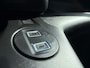 Fiat E-Doblò L1 50 kWh 136pk | 8 jaar garantie | 0% financial lease | 2-zits | Houten afwerking laadruimte | Verwarmbare voorstoelen | ECO LED koplampen | Multimedia | Draadloze Apple Carplay en Android Auto | Achteruitrijcamera | Parkeersensoren voor en achter | Digital cockpit | Stuurwielbediening | Bestuurdersstoel comfort met armsteun | Reservewiel | van €31.895 voor €27.795 ex. BTW rijklaar