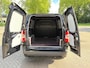 Fiat E-Doblò L1 50 kWh 136pk | 8 jaar garantie | 0% financial lease | 2-zits | Houten afwerking laadruimte | Verwarmbare voorstoelen | ECO LED koplampen | Multimedia | Draadloze Apple Carplay en Android Auto | Achteruitrijcamera | Parkeersensoren voor en achter | Digital cockpit | Stuurwielbediening | Bestuurdersstoel comfort met armsteun | Reservewiel | van €31.895 voor €27.795 ex. BTW rijklaar