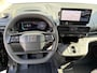 Fiat E-Doblò L1 50 kWh 136pk | 8 jaar garantie | 0% financial lease | 2-zits | Houten afwerking laadruimte | Verwarmbare voorstoelen | ECO LED koplampen | Multimedia | Draadloze Apple Carplay en Android Auto | Achteruitrijcamera | Parkeersensoren voor en achter | Digital cockpit | Stuurwielbediening | Bestuurdersstoel comfort met armsteun | Reservewiel | van €31.895 voor €27.795 ex. BTW rijklaar