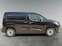Fiat E-Doblò L1 50 kWh 136pk | 8 jaar garantie | 0% financial lease | 2-zits | Houten afwerking laadruimte | Verwarmbare voorstoelen | ECO LED koplampen | Multimedia | Draadloze Apple Carplay en Android Auto | Achteruitrijcamera | Parkeersensoren voor en achter | Digital cockpit | Stuurwielbediening | Bestuurdersstoel comfort met armsteun | Reservewiel | van €31.895 voor €27.795 ex. BTW rijklaar