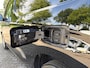 Fiat E-Doblò L1 50 kWh 136pk | 8 jaar garantie | 0% financial lease | 2-zits | Houten afwerking laadruimte | Verwarmbare voorstoelen | ECO LED koplampen | Multimedia | Draadloze Apple Carplay en Android Auto | Achteruitrijcamera | Parkeersensoren voor en achter | Digital cockpit | Stuurwielbediening | Bestuurdersstoel comfort met armsteun | Reservewiel | van €31.895 voor €27.795 ex. BTW rijklaar