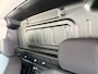 Fiat E-Doblò L1 50 kWh 136pk | 8 jaar garantie | 0% financial lease | 2-zits | Houten afwerking laadruimte | Verwarmbare voorstoelen | ECO LED koplampen | Multimedia | Draadloze Apple Carplay en Android Auto | Achteruitrijcamera | Parkeersensoren voor en achter | Digital cockpit | Stuurwielbediening | Bestuurdersstoel comfort met armsteun | Reservewiel | van €31.895 voor €27.795 ex. BTW rijklaar