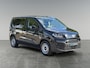 Fiat E-Doblò L1 50 kWh 136pk | 8 jaar garantie | 0% financial lease | 2-zits | Houten afwerking laadruimte | Verwarmbare voorstoelen | ECO LED koplampen | Multimedia | Draadloze Apple Carplay en Android Auto | Achteruitrijcamera | Parkeersensoren voor en achter | Digital cockpit | Stuurwielbediening | Bestuurdersstoel comfort met armsteun | Reservewiel | van €31.895 voor €27.795 ex. BTW rijklaar