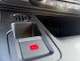 Fiat E-Doblò L1 50 kWh 136pk | 8 jaar garantie | 0% financial lease | 2-zits | Houten afwerking laadruimte | Verwarmbare voorstoelen | ECO LED koplampen | Multimedia | Draadloze Apple Carplay en Android Auto | Achteruitrijcamera | Parkeersensoren voor en achter | Digital cockpit | Stuurwielbediening | Bestuurdersstoel comfort met armsteun | Reservewiel | van €31.895 voor €27.795 ex. BTW rijklaar