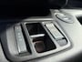 Fiat E-Doblò L1 50 kWh 136pk | 8 jaar garantie | 0% financial lease | 2-zits | Houten afwerking laadruimte | Verwarmbare voorstoelen | ECO LED koplampen | Multimedia | Draadloze Apple Carplay en Android Auto | Achteruitrijcamera | Parkeersensoren voor en achter | Digital cockpit | Stuurwielbediening | Bestuurdersstoel comfort met armsteun | Reservewiel | van €31.895 voor €27.795 ex. BTW rijklaar