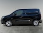 Fiat E-Doblò L1 50 kWh 136pk | 8 jaar garantie | 0% financial lease | 2-zits | Houten afwerking laadruimte | Verwarmbare voorstoelen | ECO LED koplampen | Multimedia | Draadloze Apple Carplay en Android Auto | Achteruitrijcamera | Parkeersensoren voor en achter | Digital cockpit | Stuurwielbediening | Bestuurdersstoel comfort met armsteun | Reservewiel | van €31.895 voor €27.795 ex. BTW rijklaar