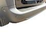 Fiat E-Doblò L1 50 kWh 136pk | 8 jaar garantie | 0% financial lease | 2-zits | Houten afwerking laadruimte | Verwarmbare voorstoelen | ECO LED koplampen | Multimedia | Draadloze Apple Carplay en Android Auto | Achteruitrijcamera | Parkeersensoren voor en achter | Digital cockpit | Stuurwielbediening | Bestuurdersstoel comfort met armsteun | Reservewiel | van €31.895 voor €27.795 ex. BTW rijklaar