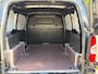 Fiat E-Doblò L1 50 kWh 136pk | 8 jaar garantie | 0% financial lease | 2-zits | Houten afwerking laadruimte | Verwarmbare voorstoelen | ECO LED koplampen | Multimedia | Draadloze Apple Carplay en Android Auto | Achteruitrijcamera | Parkeersensoren voor en achter | Digital cockpit | Stuurwielbediening | Bestuurdersstoel comfort met armsteun | Reservewiel | van €31.895 voor €27.795 ex. BTW rijklaar