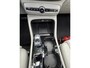Volvo XC40 T5 Twin Engine Inscription Pano Pilot Assist Leder DAB