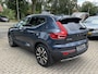Volvo XC40 T5 Twin Engine Inscription Pano Pilot Assist Leder DAB