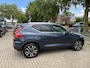 Volvo XC40 T5 Twin Engine Inscription Pano Pilot Assist Leder DAB