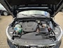 Volvo XC40 T5 Twin Engine Inscription Pano Pilot Assist Leder DAB