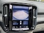 Volvo XC40 T5 Twin Engine Inscription Pano Pilot Assist Leder DAB