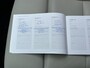 Volvo XC40 T5 Twin Engine Inscription Pano Pilot Assist Leder DAB