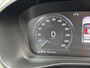 Volvo XC40 T5 Twin Engine Inscription Pano Pilot Assist Leder DAB