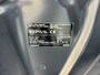 Volvo XC40 T5 Twin Engine Inscription Pano Pilot Assist Leder DAB