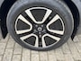 Volvo XC40 T5 Twin Engine Inscription Pano Pilot Assist Leder DAB